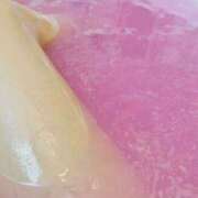 ヒメ日記 2025/05/05 16:58 投稿 清水あすか こあくまな熟女たち 千葉店（KOAKUMAグループ）