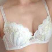 ヒメ日記 2025/06/20 12:31 投稿 清水あすか こあくまな熟女たち 千葉店（KOAKUMAグループ）