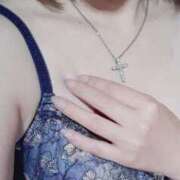 ヒメ日記 2025/09/06 09:38 投稿 清水あすか こあくまな熟女たち 千葉店（KOAKUMAグループ）