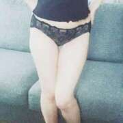 ヒメ日記 2025/09/09 09:50 投稿 清水あすか こあくまな熟女たち 千葉店（KOAKUMAグループ）