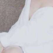 ヒメ日記 2025/09/12 16:30 投稿 清水あすか こあくまな熟女たち 千葉店（KOAKUMAグループ）