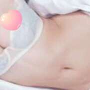 ヒメ日記 2025/11/28 15:43 投稿 清水あすか こあくまな熟女たち 千葉店（KOAKUMAグループ）