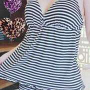 ヒメ日記 2026/01/29 13:57 投稿 清水あすか こあくまな熟女たち 千葉店（KOAKUMAグループ）