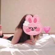 清水あすか 出勤します♪ こあくまな熟女たち 千葉店（KOAKUMAグループ）