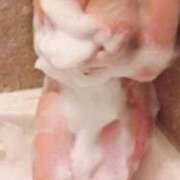 ヒメ日記 2026/09/03 08:11 投稿 清水あすか こあくまな熟女たち 千葉店（KOAKUMAグループ）