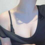 ヒメ日記 2026/01/01 00:06 投稿 める 変態なんでも鑑定団