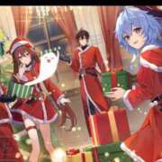 ヒメ日記 2024/12/25 12:59 投稿 満島　ゆめ アロマキュアシス 吉祥寺