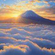 ヒメ日記 2025/01/05 17:02 投稿 満島　ゆめ アロマキュアシス 吉祥寺