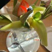 ヒメ日記 2025/01/09 13:12 投稿 満島　ゆめ アロマキュアシス 吉祥寺