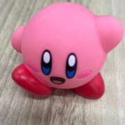 ヒメ日記 2025/03/23 13:36 投稿 満島　ゆめ アロマキュアシス 吉祥寺