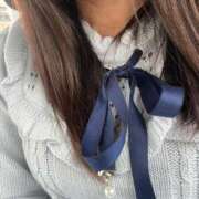 ヒメ日記 2025/06/02 12:44 投稿 満島　ゆめ アロマキュアシス 吉祥寺