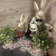 ヒメ日記 2025/06/13 16:47 投稿 満島　ゆめ アロマキュアシス 吉祥寺