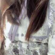 ヒメ日記 2025/06/15 16:02 投稿 満島　ゆめ アロマキュアシス 吉祥寺