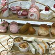 ヒメ日記 2025/09/13 12:04 投稿 満島　ゆめ アロマキュアシス 吉祥寺