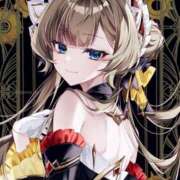 ヒメ日記 2025/09/16 09:40 投稿 満島　ゆめ アロマキュアシス 吉祥寺