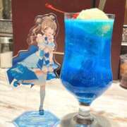 満島　ゆめ ラブライバーです アロマキュアシス 吉祥寺