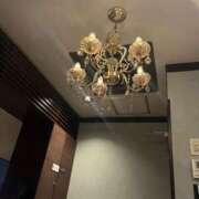 満島　ゆめ カラオケ アロマキュアシス 吉祥寺