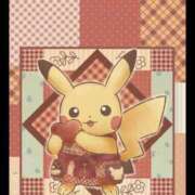 満島　ゆめ ハッピーバレンタイン アロマキュアシス 吉祥寺