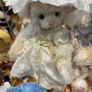 ヒメ日記 2026/04/01 18:47 投稿 満島　ゆめ アロマキュアシス 吉祥寺