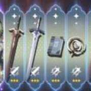ヒメ日記 2026/08/13 14:45 投稿 満島　ゆめ アロマキュアシス 吉祥寺