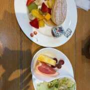 ヒメ日記 2026/08/25 14:36 投稿 満島　ゆめ アロマキュアシス 吉祥寺