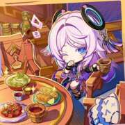 ヒメ日記 2025/01/07 13:32 投稿 満島　ゆめ アロマキュアシス