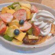 ヒメ日記 2025/01/10 13:43 投稿 満島　ゆめ アロマキュアシス