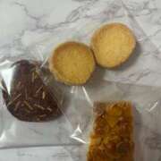 ヒメ日記 2025/02/14 16:39 投稿 満島　ゆめ アロマキュアシス