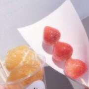 ヒメ日記 2025/02/25 13:12 投稿 満島　ゆめ アロマキュアシス