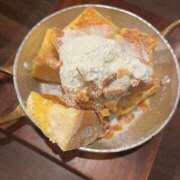 ヒメ日記 2025/02/27 13:50 投稿 満島　ゆめ アロマキュアシス