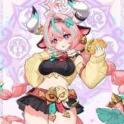 ヒメ日記 2025/04/01 13:38 投稿 満島　ゆめ アロマキュアシス