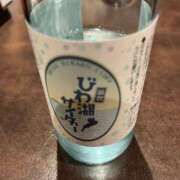 ヒメ日記 2025/06/11 13:52 投稿 満島　ゆめ アロマキュアシス