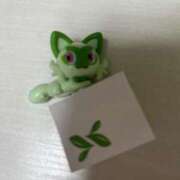 ヒメ日記 2025/06/28 13:16 投稿 満島　ゆめ アロマキュアシス