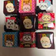 ヒメ日記 2025/07/22 16:03 投稿 満島　ゆめ アロマキュアシス