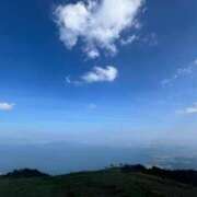 ヒメ日記 2025/09/04 13:35 投稿 満島　ゆめ アロマキュアシス