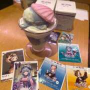 ヒメ日記 2025/09/12 10:21 投稿 満島　ゆめ アロマキュアシス