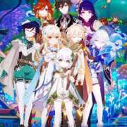 ヒメ日記 2025/09/29 13:36 投稿 満島　ゆめ アロマキュアシス