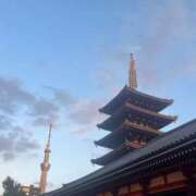 ヒメ日記 2025/10/03 13:04 投稿 満島　ゆめ アロマキュアシス