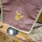 ヒメ日記 2025/11/07 20:25 投稿 満島　ゆめ アロマキュアシス