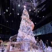 満島　ゆめ こんにちは アロマキュアシス