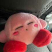 ヒメ日記 2026/03/14 14:00 投稿 満島　ゆめ アロマキュアシス