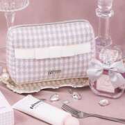 ヒメ日記 2026/03/19 12:16 投稿 満島　ゆめ アロマキュアシス