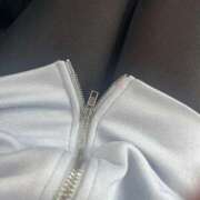 ヒメ日記 2026/03/24 13:32 投稿 満島　ゆめ アロマキュアシス