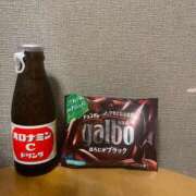 ヒメ日記 2025/09/11 14:54 投稿 ゆず DRAMA（ドラマ）