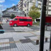 ヒメ日記 2025/10/08 16:36 投稿 ゆず DRAMA（ドラマ）