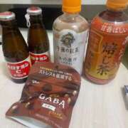 ヒメ日記 2025/11/04 15:33 投稿 ゆず DRAMA（ドラマ）