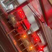 ヒメ日記 2026/04/08 21:27 投稿 ゆず DRAMA（ドラマ）