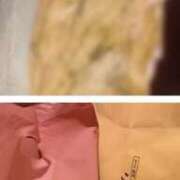 ヒメ日記 2024/12/28 19:58 投稿 れいな フェチクラブ