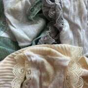 ヒメ日記 2024/12/29 10:00 投稿 れいな フェチクラブ