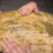 ヒメ日記 2024/12/29 20:52 投稿 れいな フェチクラブ